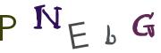 Resimli CAPTCHA