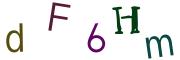 Resimli CAPTCHA