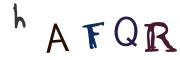 Resimli CAPTCHA