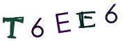 Resimli CAPTCHA
