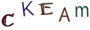 Resimli CAPTCHA