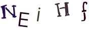 Resimli CAPTCHA