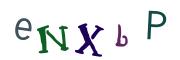 Resimli CAPTCHA