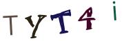 Resimli CAPTCHA