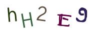 Resimli CAPTCHA