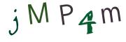 Resimli CAPTCHA