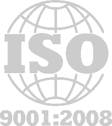 ISO9000_2008