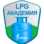 akademi-logo-ru